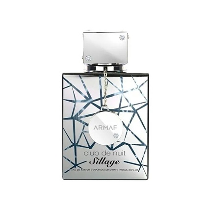 Armaf - Armaf Club De Nuit Sillage 105ml EDP