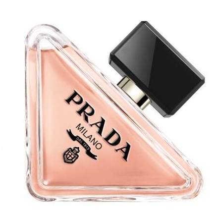 Prada - Prada Paradoxe Eau De Parfum 30ml Women's Fragrance
