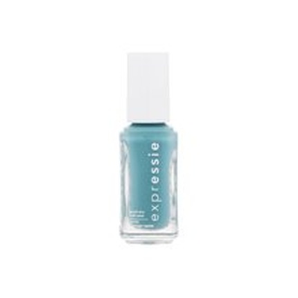 Essie Expressie Nagellak - 413 Beat The Clock