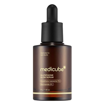 Medicube - Medicube Ager Glutathione Glow Serum 30g