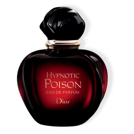 Dior - Dior Hypnotic Poison Eau De Parfum Spray 50ml