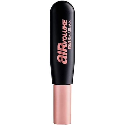 L'Oréal - L'Oreal Paris Air Volume 30h Mega Black Mascara 9.4ml