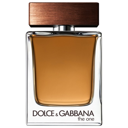 Dolce & Gabbana - Dolce&Gabbana The One For Men Eau De Toilette Spray 50ml