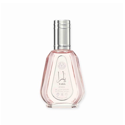 Ard Al Zaafaran - Ard Al Zaafaran Yara 50ml EDP