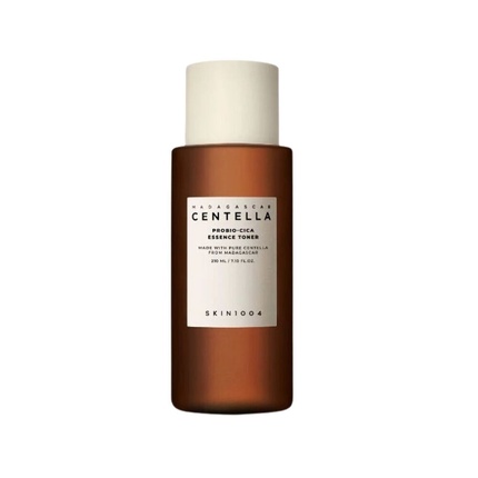 Skin1004 Madagascar Centella Probio-Cica Essence Toner 210ml product image