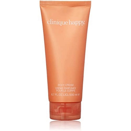 CLINIQUE Lip Scrubs