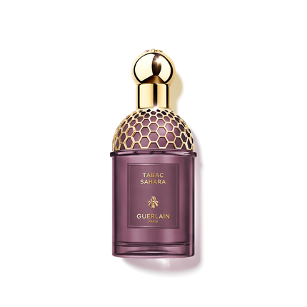 Guerlain - Guerlain Tabac Sahara Vaporizer 75ml