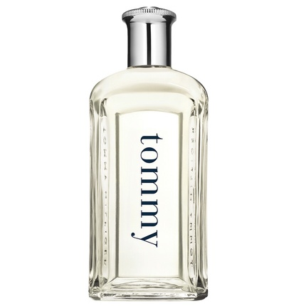 Tommy Hilfiger - Tommy Hilfiger Tommy Boy Eau De Toilette Spray 100ml