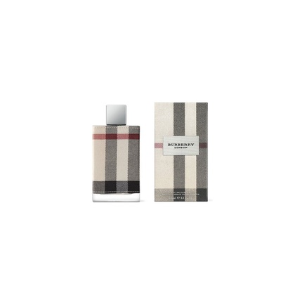 Burberry - Burberry London Eau De Parfum Spray 100ml