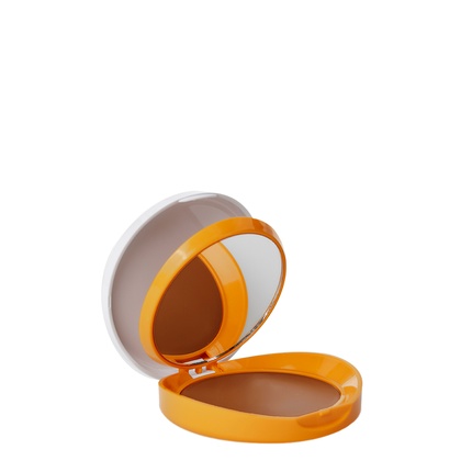 Heliocare - Heliocare 360 Oilfree Compact Bronze Spf50 10g