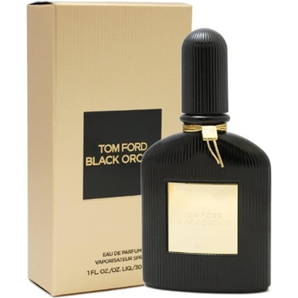 Tom Ford - Black Orchid by Tom Ford Eau De Parfum for Women 30ml