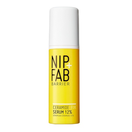 Nip+Fab Ceramide Fix Serum 12%