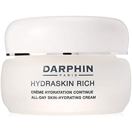 Darphin - Darphin Hydraskin Rich All-Day Skin-Hydrating Cream 50ml