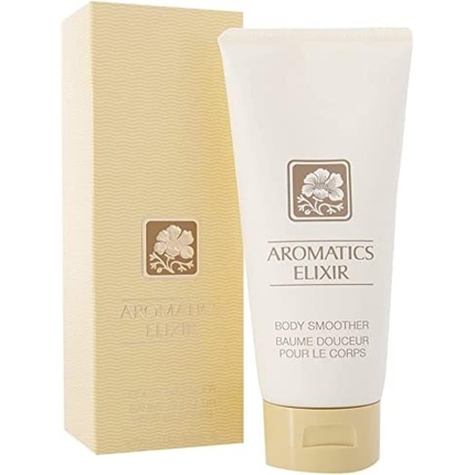 Clinique Aromatics Elixir Body Smoother