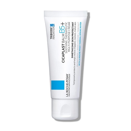 La Roche-Posay Cicaplast Baume B5