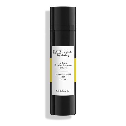 Rituals - Hair Ritual Shielding Mist Hair Protection 100 Ml