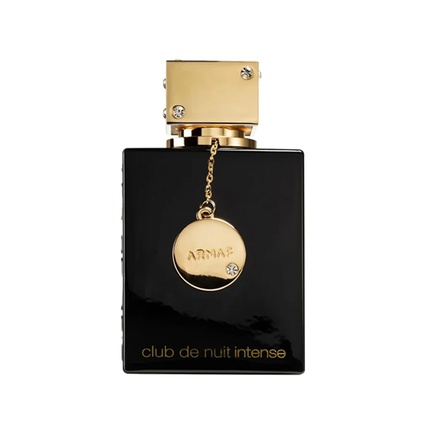 Armaf - Armaf Club De Nuit Intense Woman 105ml EDP