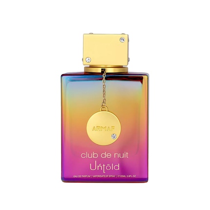 Armaf - Armaf Club De Nuit Untold 105ml EDP