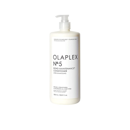 Olaplex - Olaplex Bond Maintainance Conditioner Nº5 - 1000ml