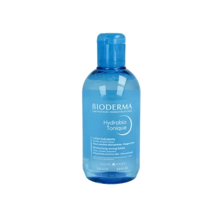 Bioderma - Bioderma Hydrabio Toner 250 Ml