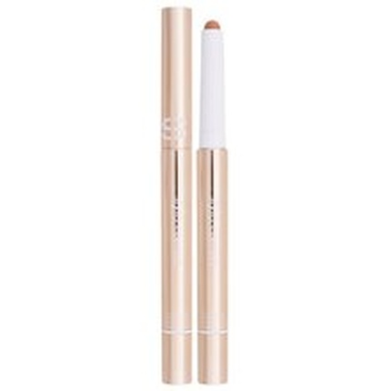 Sisley - Sisley Stylo Correct Face Corrector 17 G Medium Shade