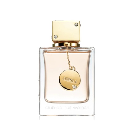 Armaf - Armaf Club De Nuit Woman 105ml EDP