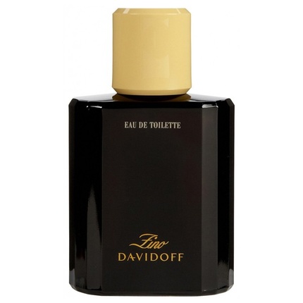Davidoff - Davidoff Zino Eau De Toilette Spray 125ml Men's Oriental Fragrance