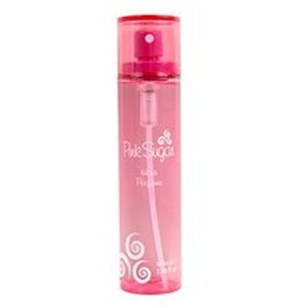 Aquolina - Aquolina Pink Sugar Hair Mist 100ml