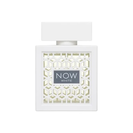 Rave - Rave Now White 100ml EDP