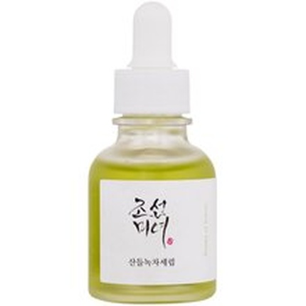 Beauty Of Joseon Green Tea Panthenol Calming Serum 30 Ml product image