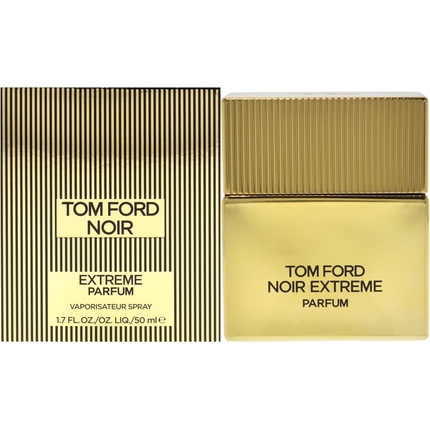 Tom Ford - Tom Ford Noir Extreme Parfum for Men 1.7 oz Spray