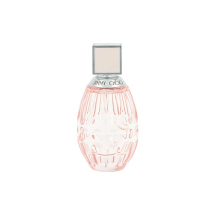 Jimmy Choo - Jimmy Choo L'Eau Eau De Toilette 40ml For Women