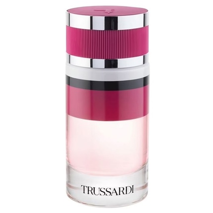 Trussardi - Trussardi Ruby Red Eau De Parfum Spray 90ml