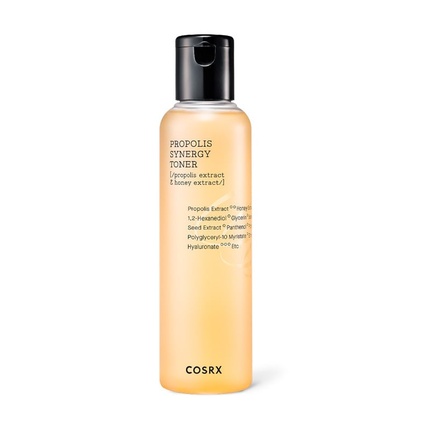 Cosrx Full Fit Propolis Synergy Toner 150 Ml product image