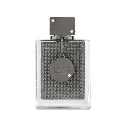 Armaf - Armaf Club De Nuit Bling 75ml EDP