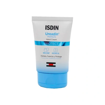 ISDIN - Isdin Ureadin Hand Cream 50ml
