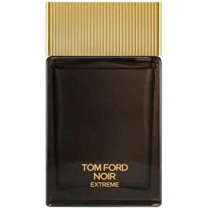 Tom Ford - Tom Ford Noir Extreme Eau De Parfum For Men 100ml