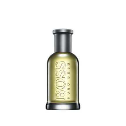 Hugo Boss - Hugo Boss Boss Bottled Eau de Toilette Spray 30ml