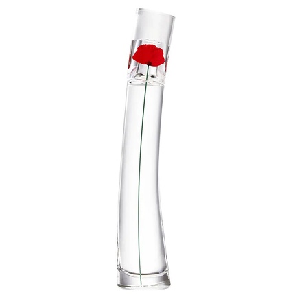 Kenzo - Kenzo Flower By Kenzo Eau De Parfum Spray 50ml
