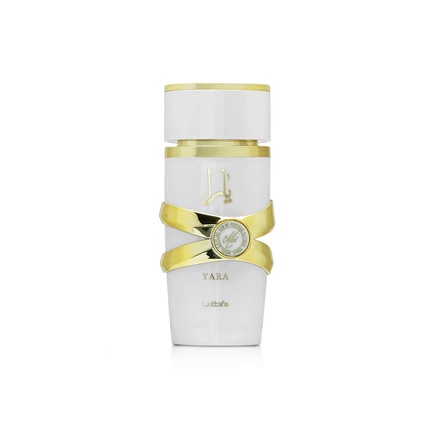 Lattafa - Lattafa Yara Moi Eau De Parfum 100ml Women Fragrance