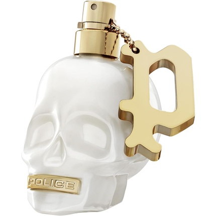 Police - Police To Be Born To Shine Eau De Parfum 40ml