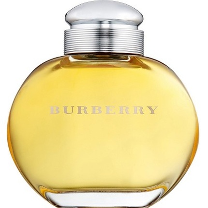 Burberry - Burberry Classic Woman Eau De Parfum 100ml
