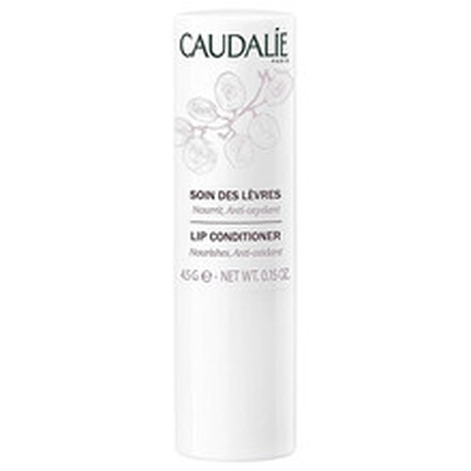 Caudalie - Caudalie Lip Conditioner 45g