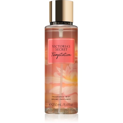 Victoria's Secret - Victoria's Secret Temptation Body Mist 250ml