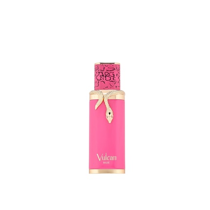 French Avenue - French Avenue Vulcan Baie EDP Unisex 34 Fl Oz