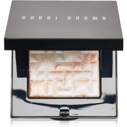 Bobbi Brown - Bobbi Brown Highlighting Powder Pink Glow