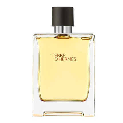 Hermès - Hermes Terre D'Hermes Perfume Spray 200ml