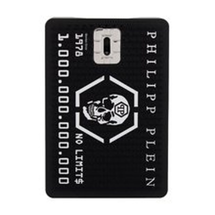 Philipp Plein - Philipp Plein No Limit Eau De Parfum 50ml