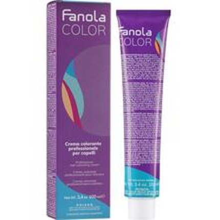 Fanola - Fanola Colouring Cream 73