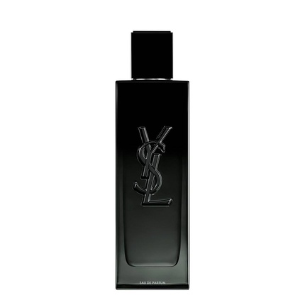 Yves Saint Laurent - Yves Saint Laurent Ysl Myslf Eau De Parfum 100ml